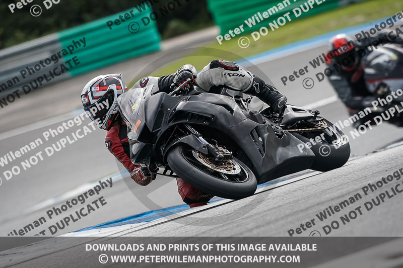 estoril;event digital images;motorbikes;no limits;peter wileman photography;portugal;trackday;trackday digital images